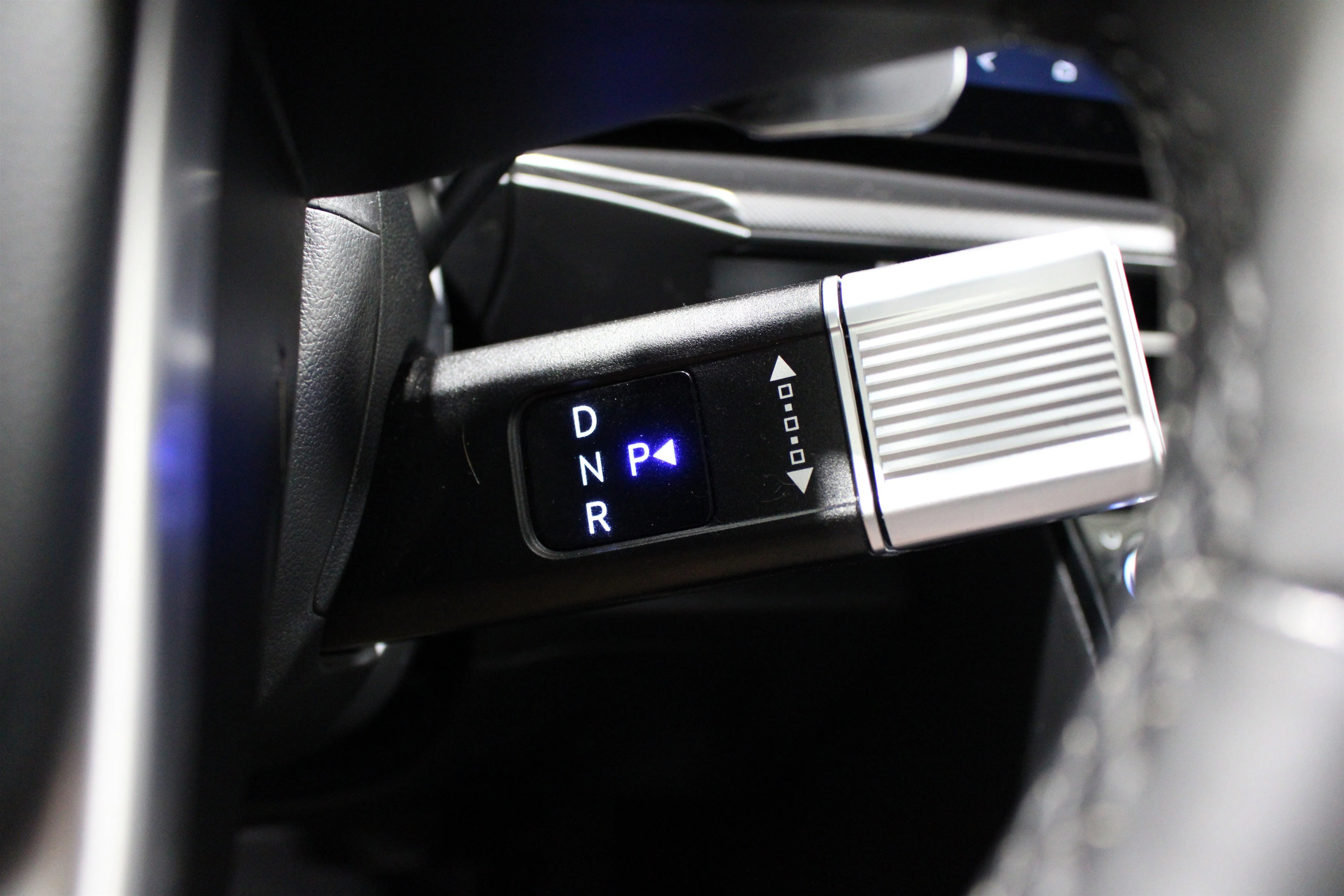2024 Hyundai Santa Fe XRT - Photo 18