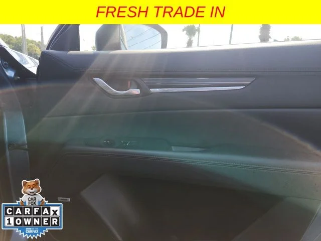 Used 2017 Blue Mazda Grand Select image 26