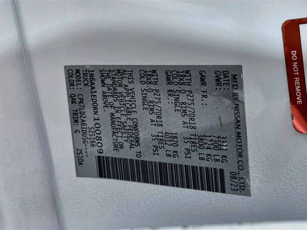 Photo 40