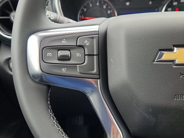 2026 Chevrolet Blazer 3LT - Photo 23