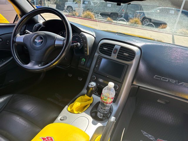 car-gallery-8