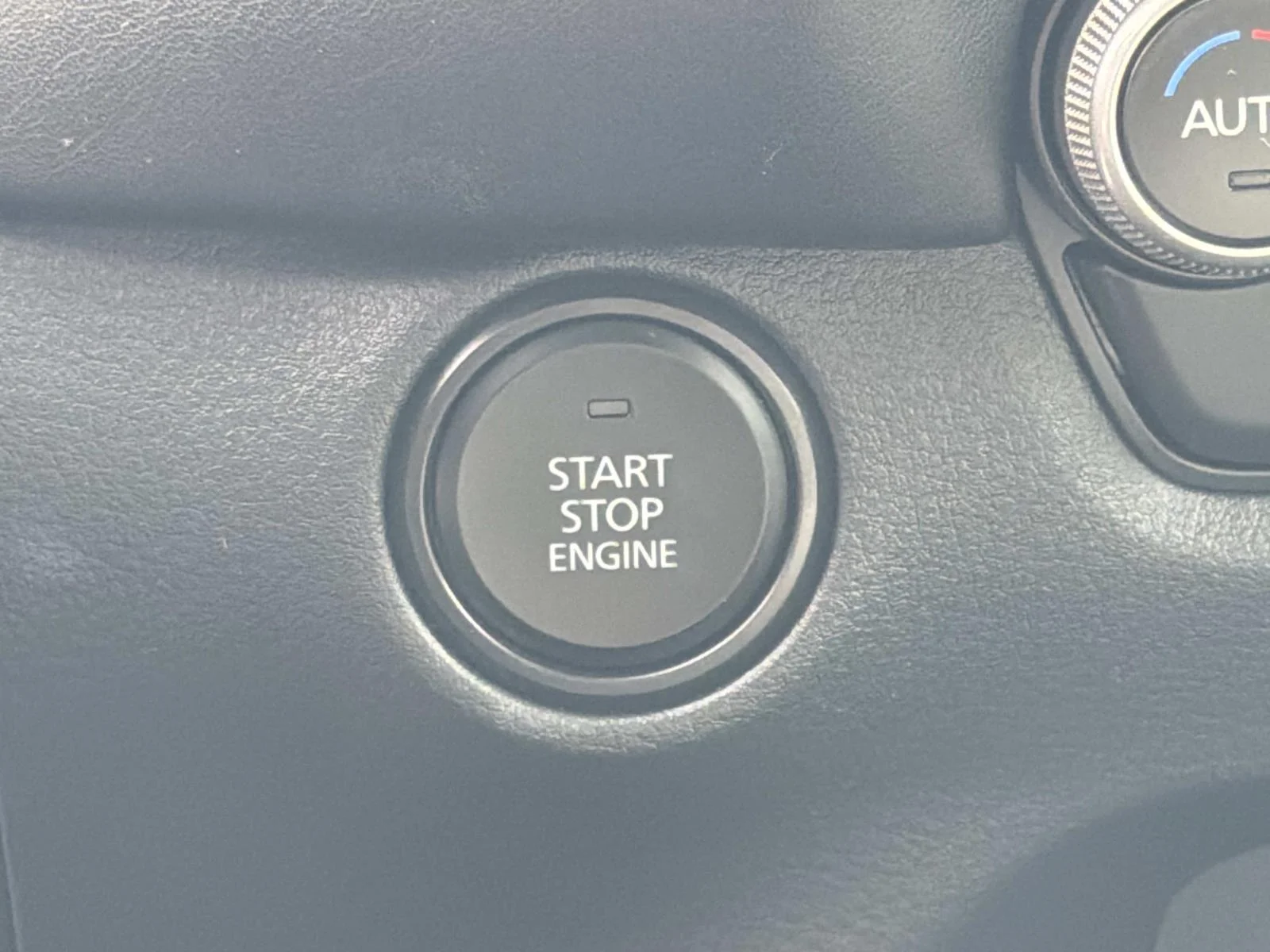 New 2026 Jet Black Mica Mazda 2.5 S Premium AWD image 16