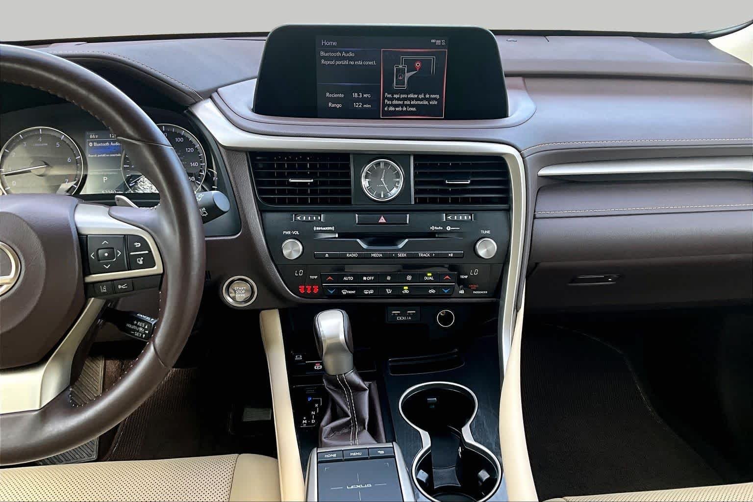 Used 2020 Caviar Lexus  image 7