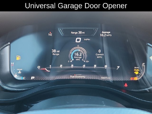 Photo 40