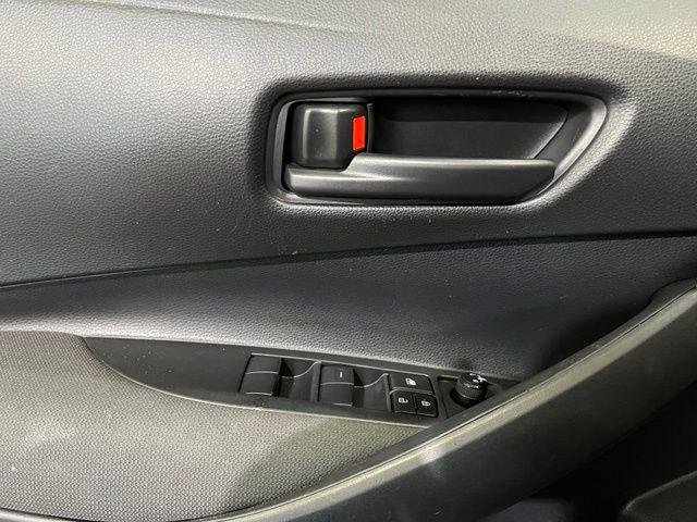 Certified Used 2024 UNDERGROUND Toyota  image 13