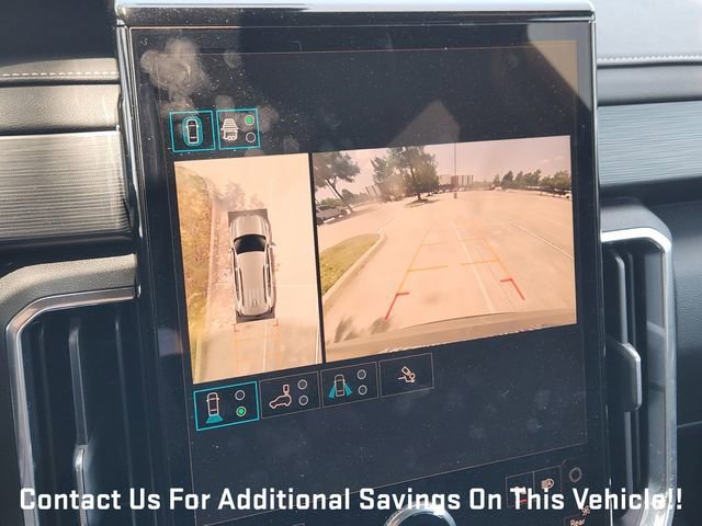 2025 GMC Acadia Elevation - Photo 13