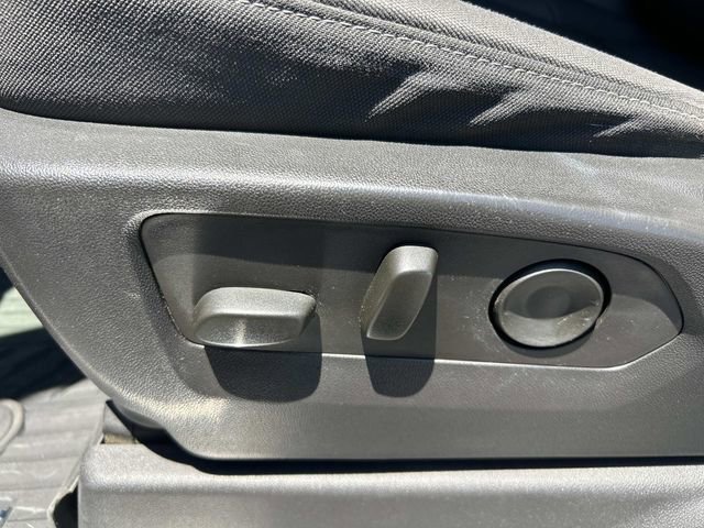 2023 Chevrolet Silverado 1500 RST - Photo 28