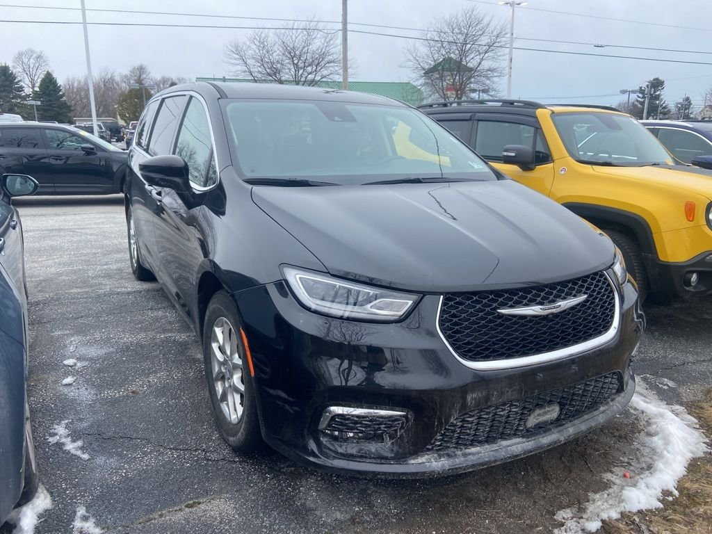 7a79239fe7df6d8b25560f38c0499f56