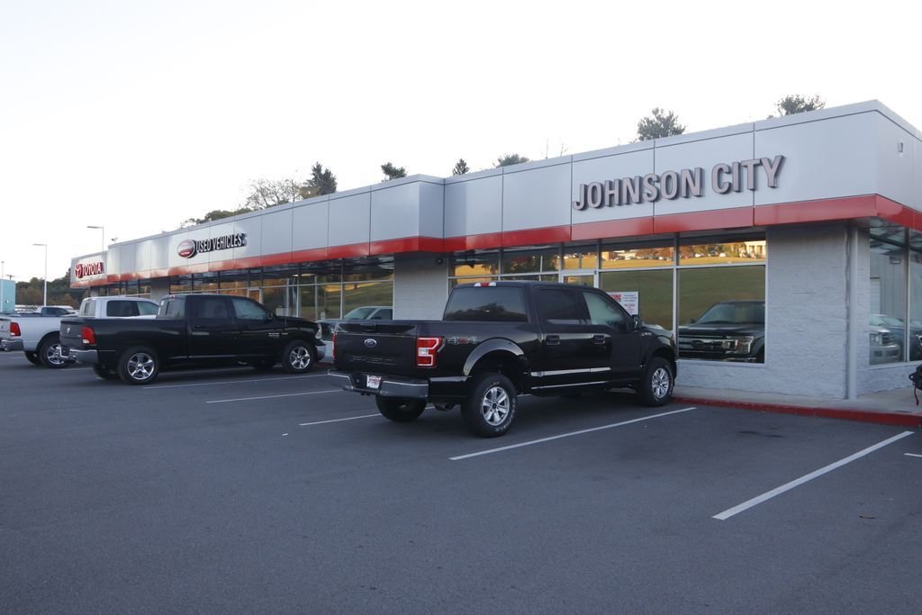 Used 2011  Honda EX image 6