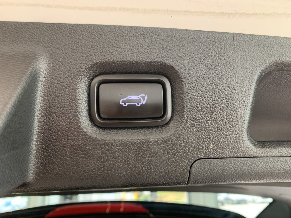 2023 Hyundai Santa Fe SEL - Photo 19