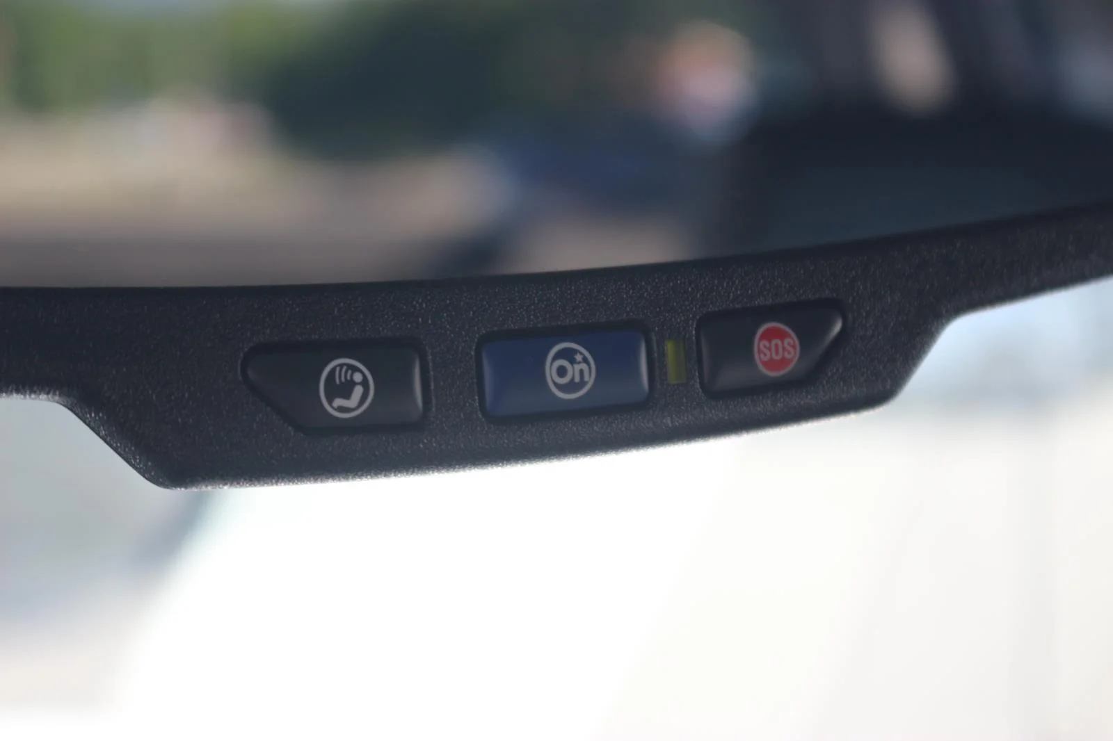 Used 2018 SUMMIT WHITE GMC SLT image 33