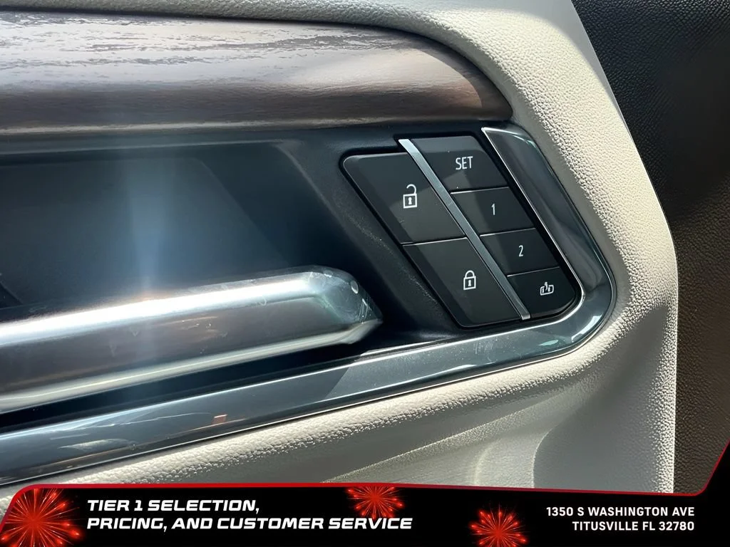 New 2026 Sterling Metallic GMC SLT image 27