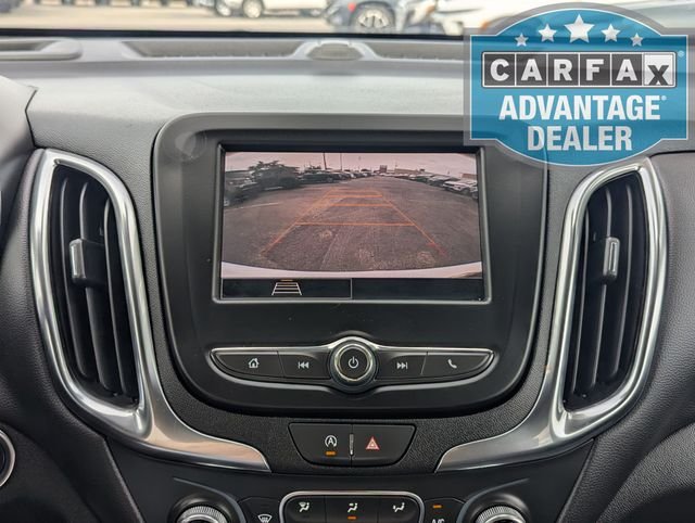 2024 Chevrolet Equinox LT - Photo 7
