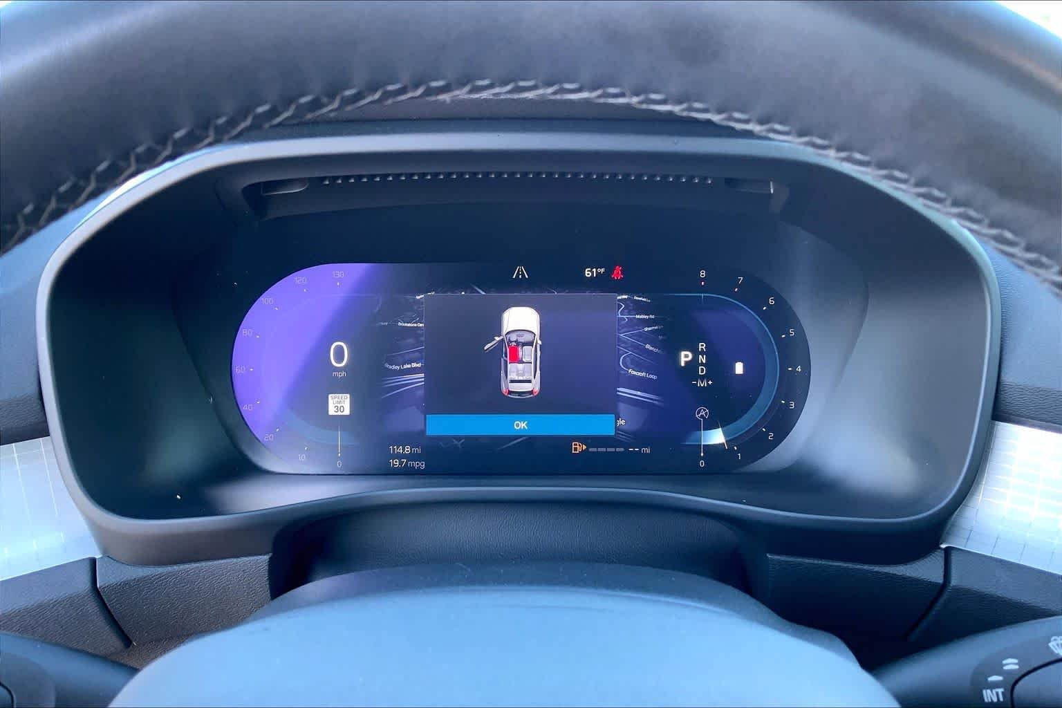 2024 Volvo XC40 Core - Photo 25