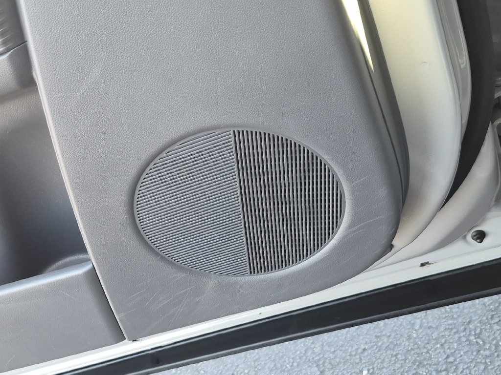 2024 Hyundai IONIQ 5 SE - Photo 26