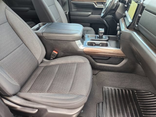 car-gallery-21