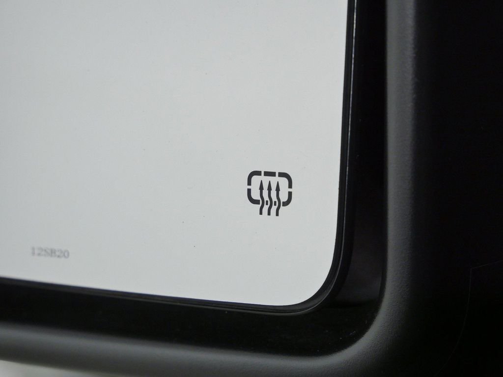 Used 2021 Black Jeep Willys image 33