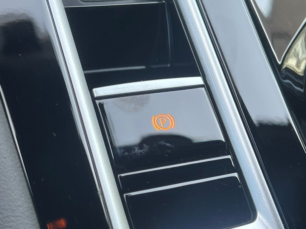 2026 Volkswagen Atlas Cross Sport SE w/Tech - Photo 58