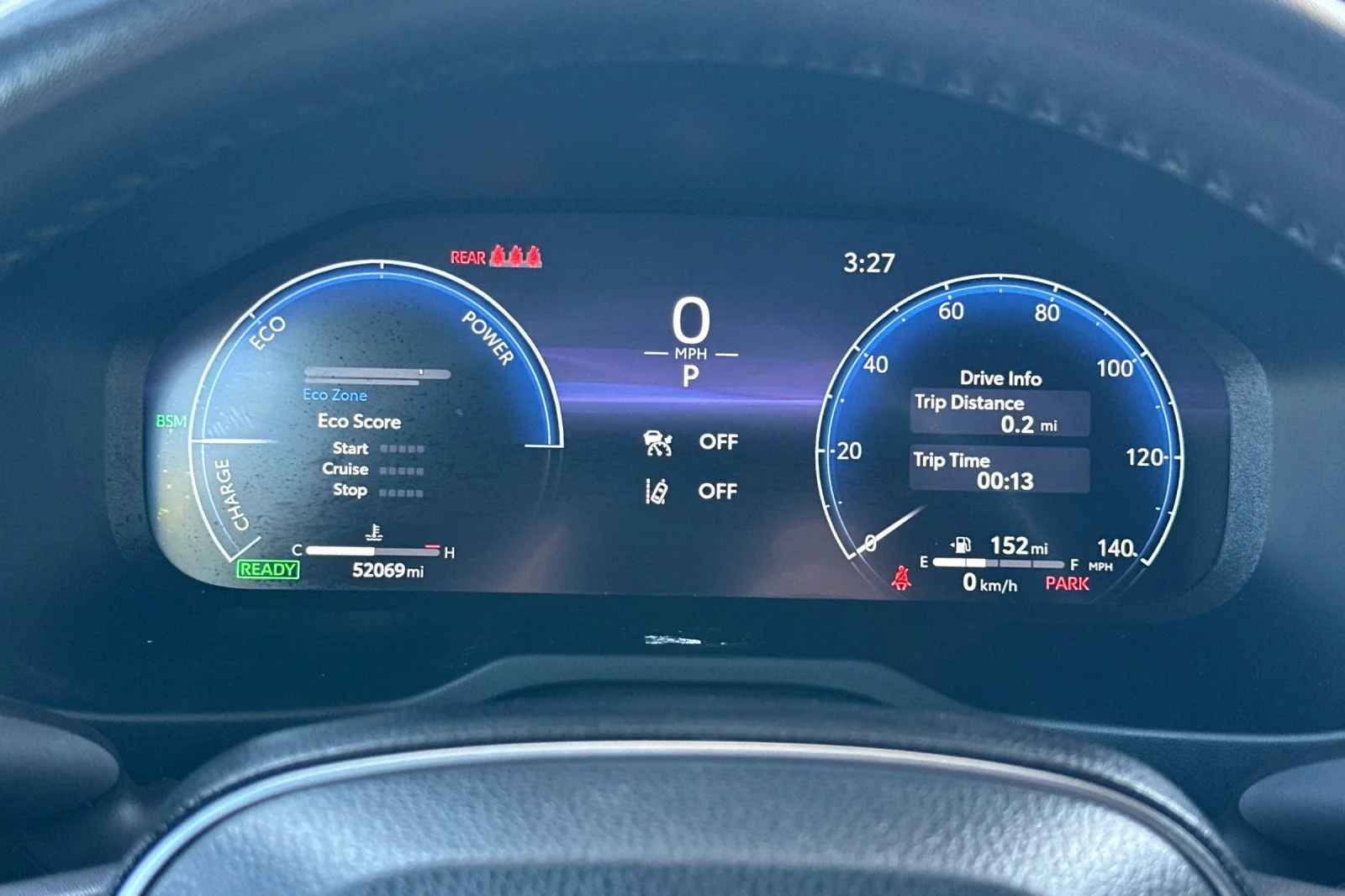 2025 Toyota RAV4 XSE - Photo 30