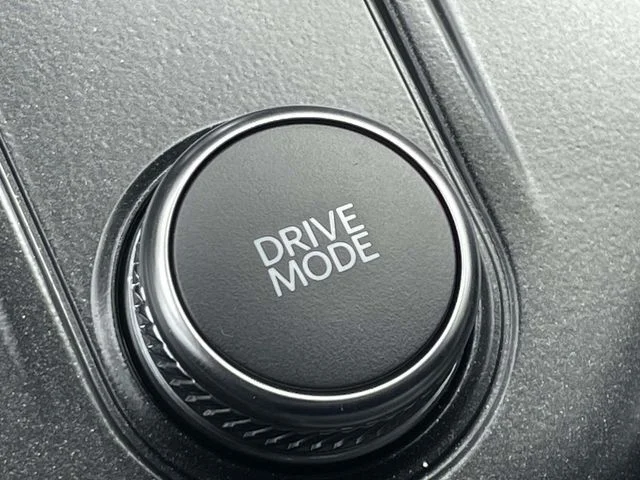 New 2026 Carbonized Gray Metallic Ford Active image 18