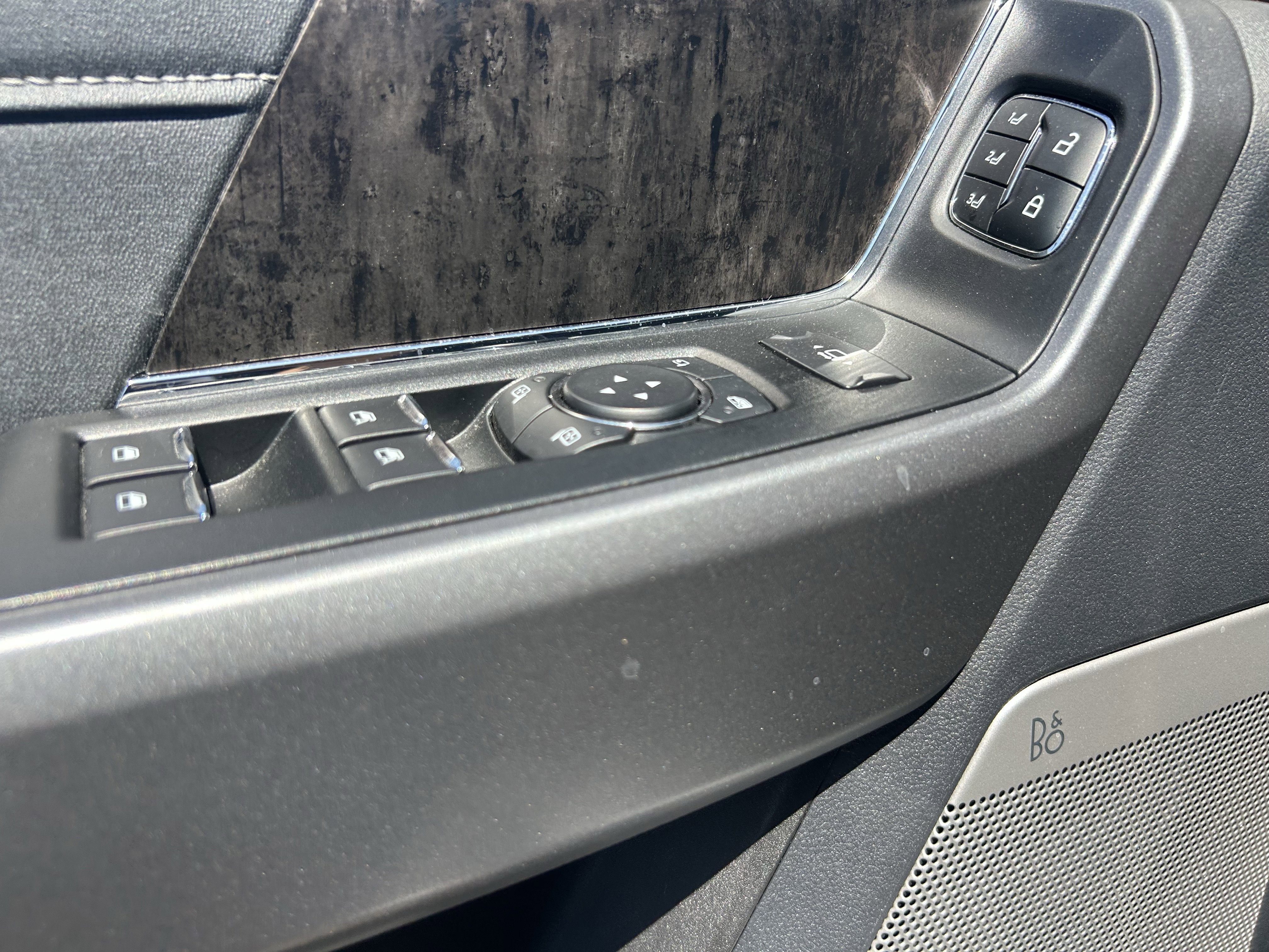 2025 Ford F-250 Super Duty XL - Photo 29