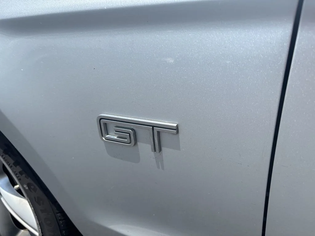 Used 2010  Ford GT Premium image 30