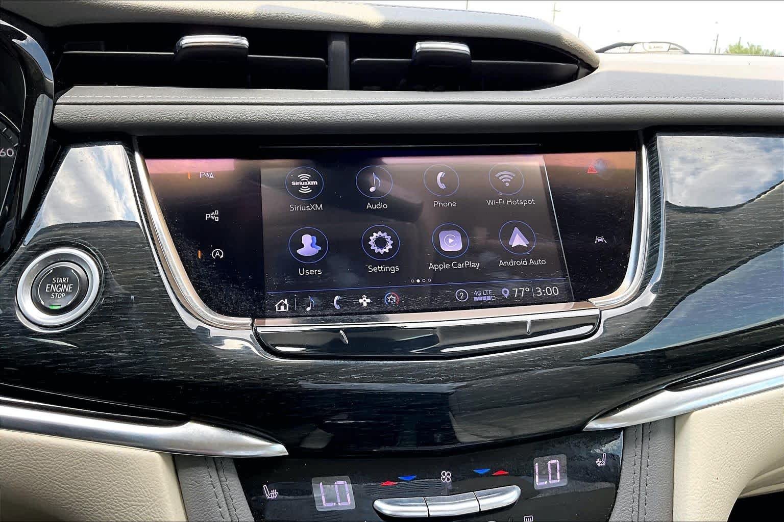 car-gallery-30