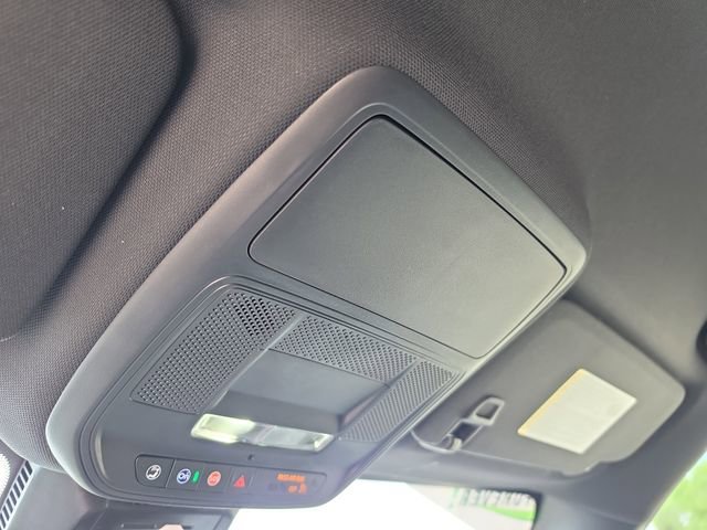 2026 Chevrolet Equinox LT - Photo 24