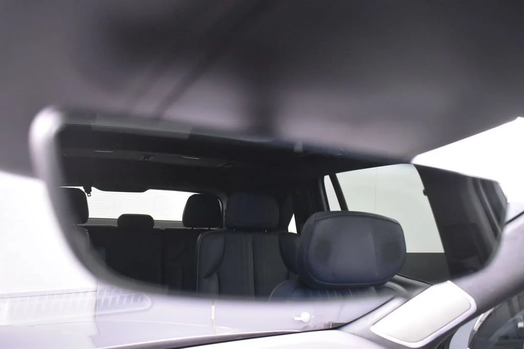 2026 Cadillac Escalade IQ Premium Sport - Photo 22