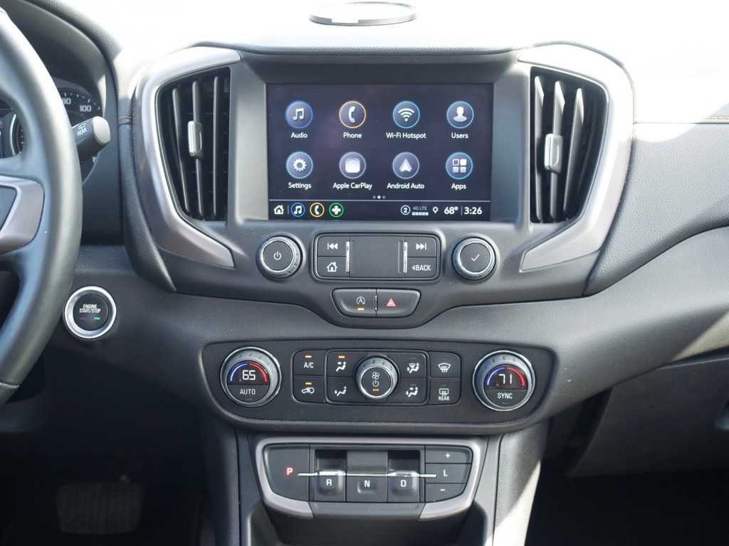 Photo 29