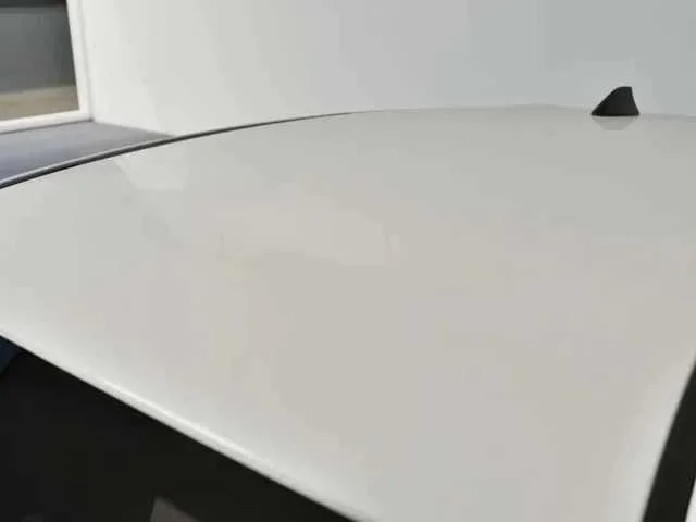 New 2026 CRYSTAL WHITE PEARL Subaru Base image 13