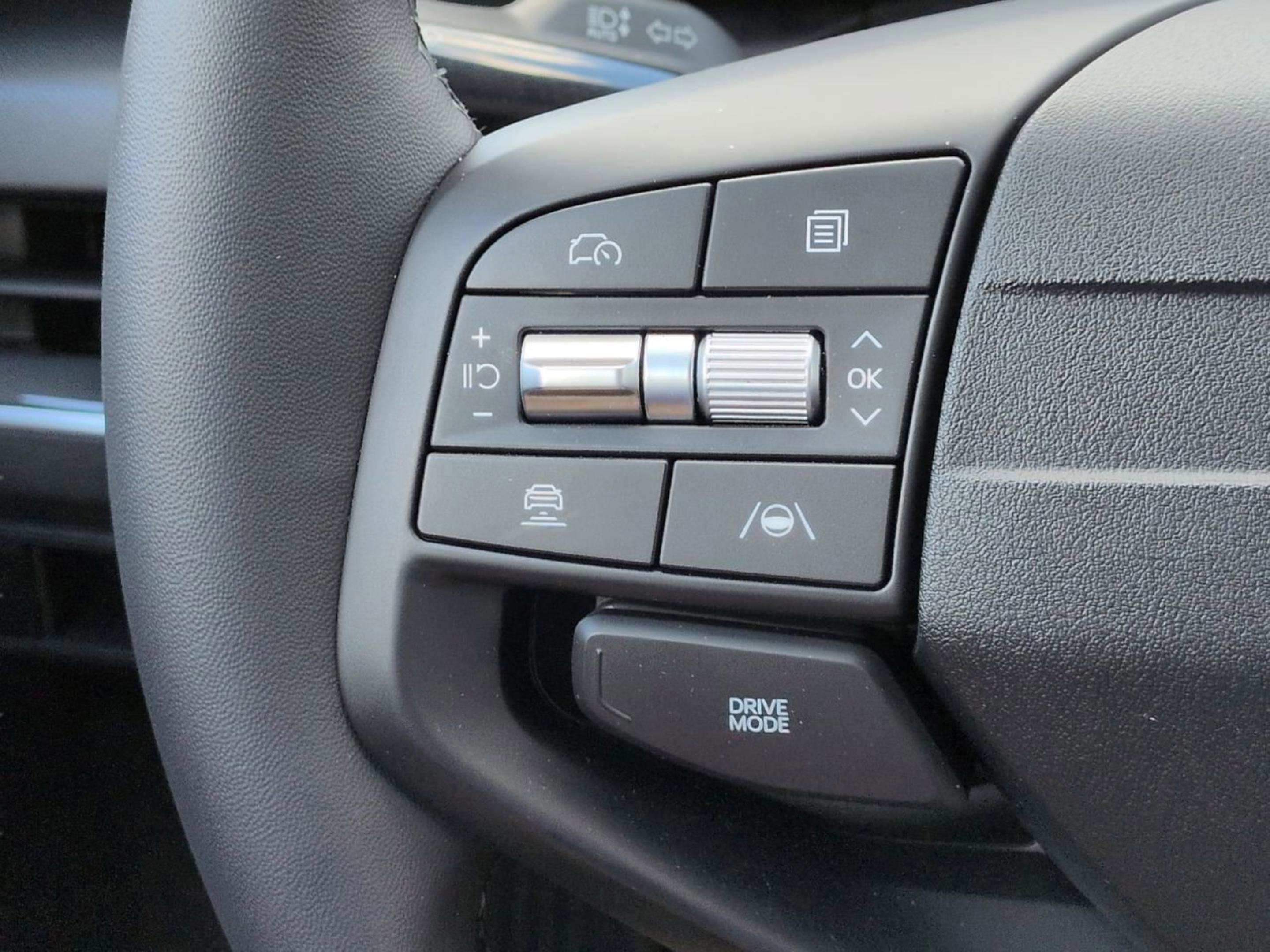 New 2026 Aurora Black Pearl Kia EX image 21