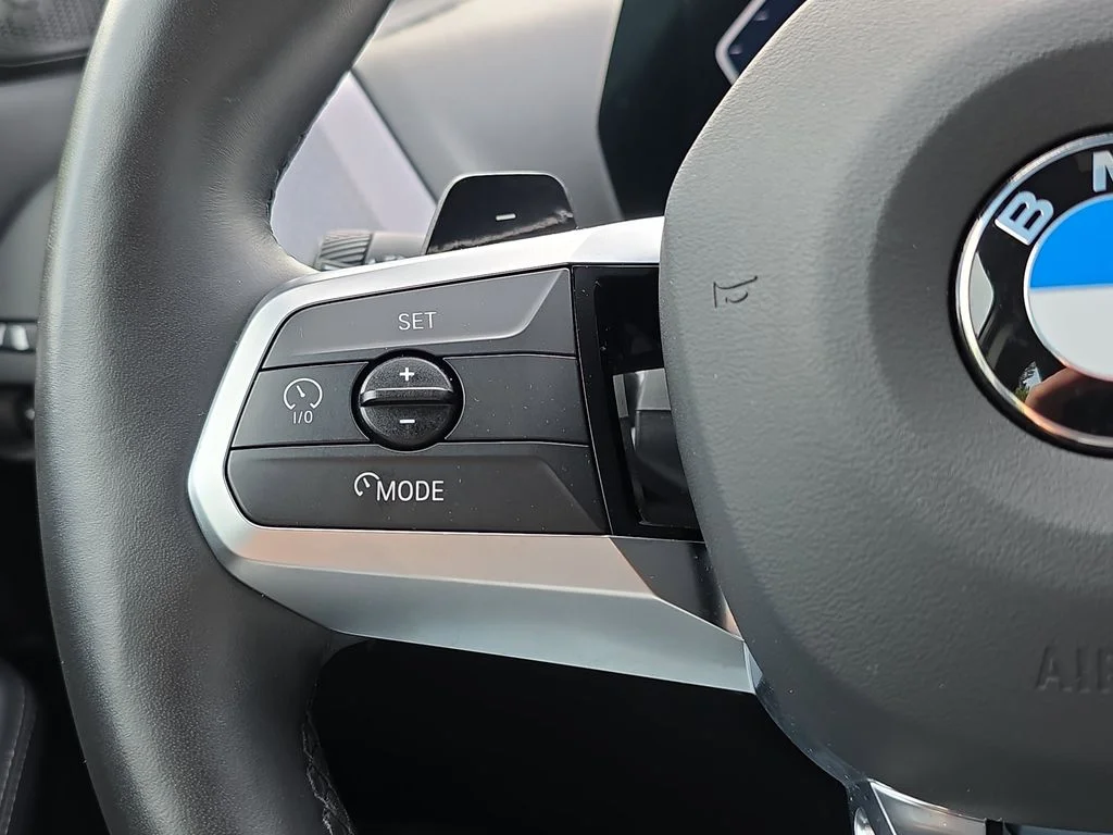 2025 BMW 2 Series 228 - Photo 19