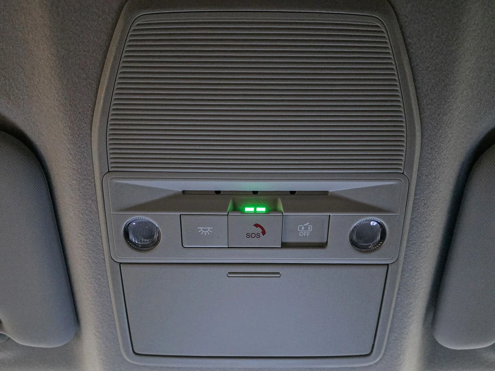 New 2026 Aspen White TriCoat Nissan SR image 35