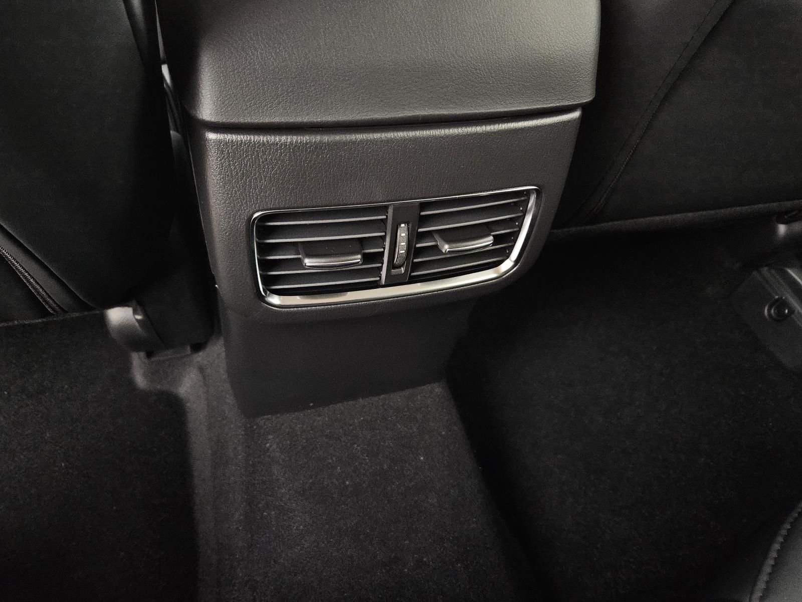 2025 Mazda CX-5 S Select Package - Photo 10