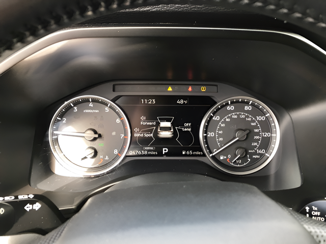 2022 Mitsubishi Outlander SE - Photo 17