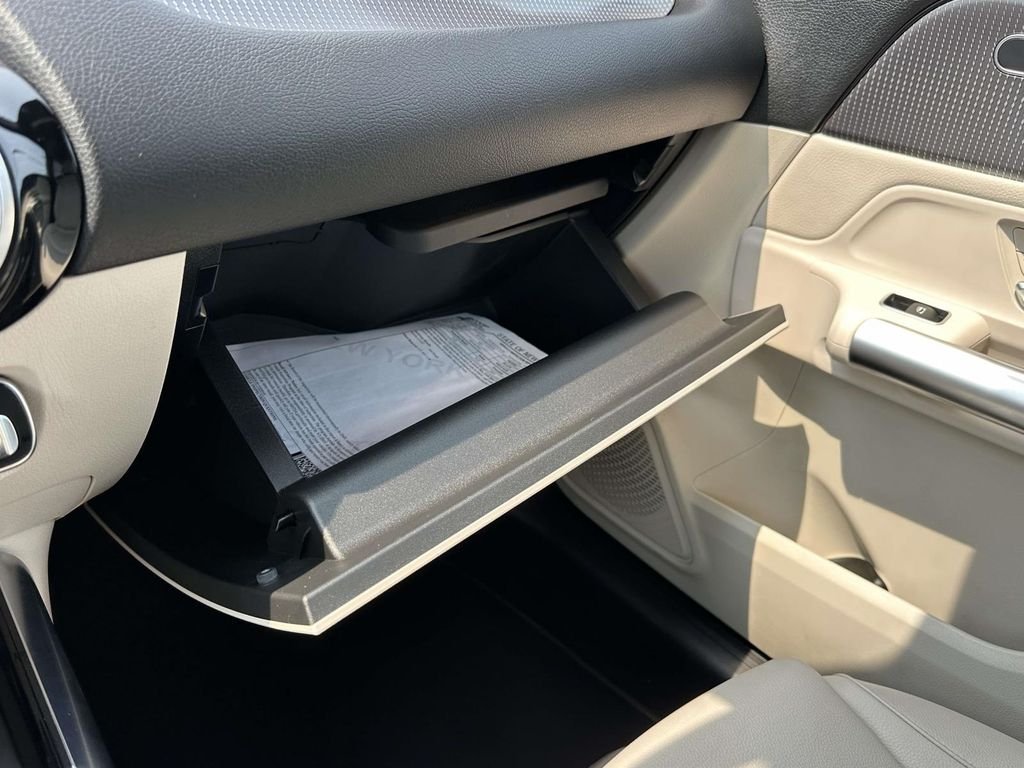 2023 Mercedes-Benz GLA Base - Photo 39
