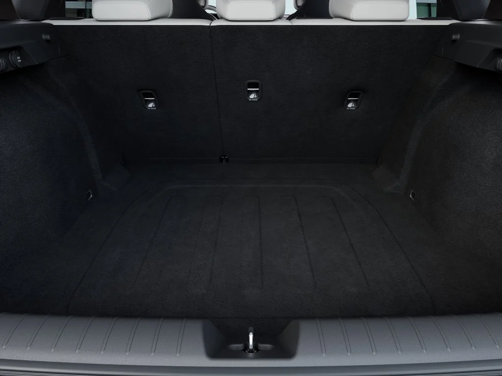 New 2026 Morning Haze Kia GT-Line image 19