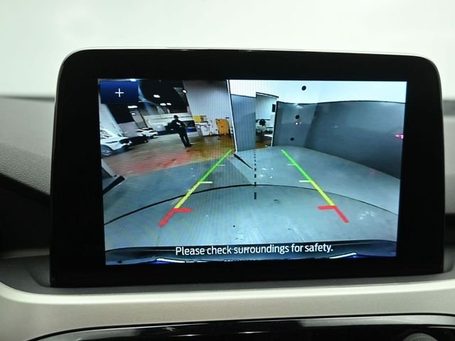 2022 FORD ESCAPE - Image 10