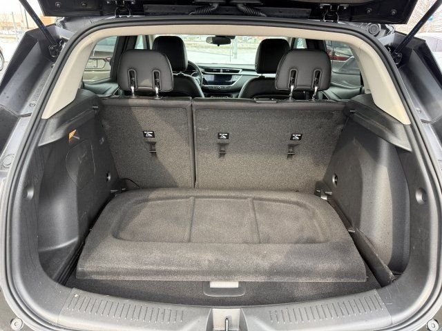 2023 Buick Encore GX Select - Photo 17