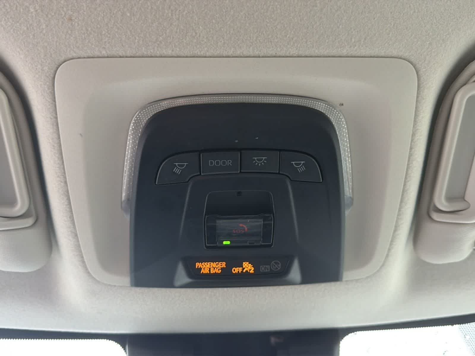 2023 Toyota Corolla LE - Photo 20