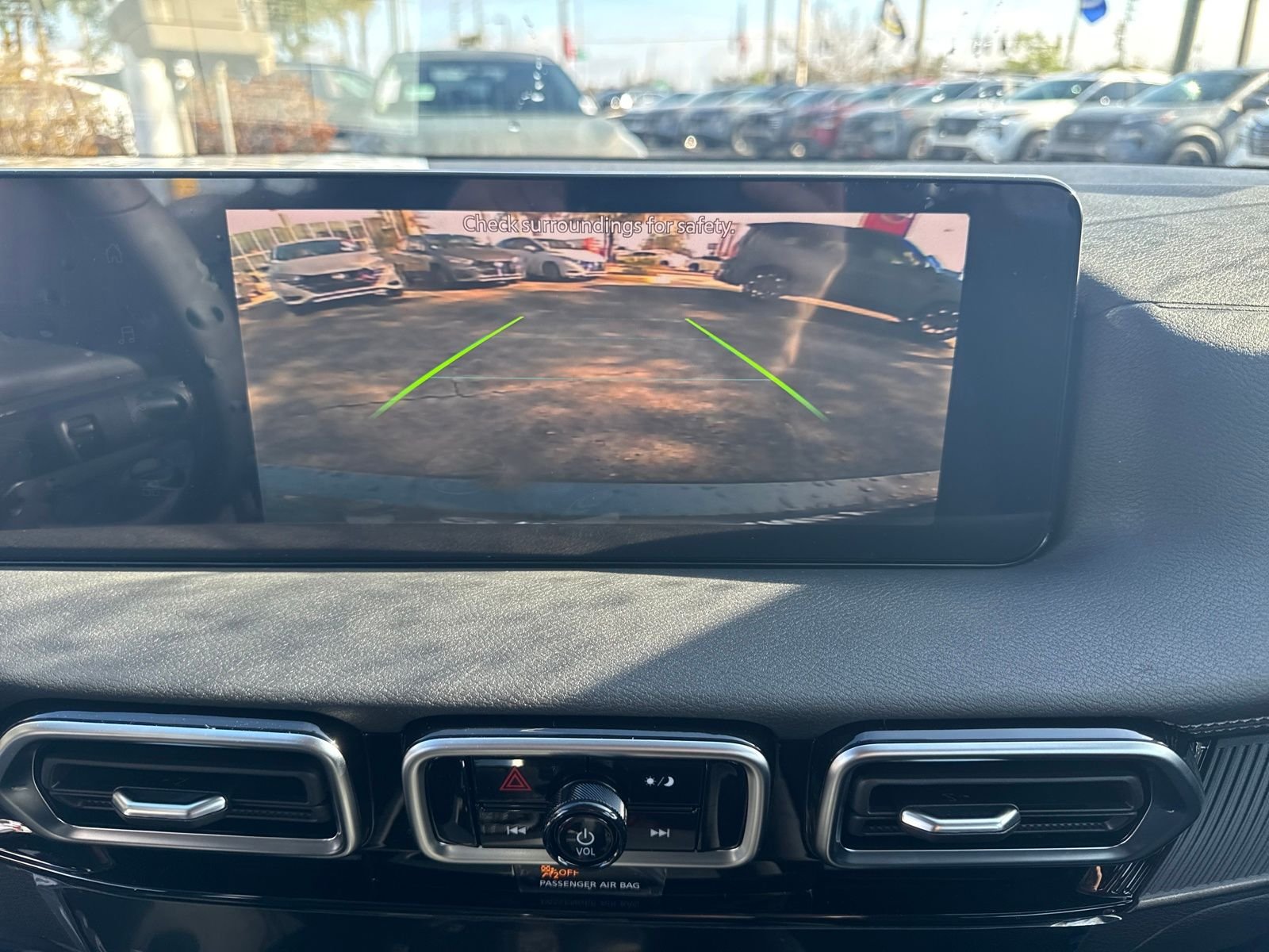 New 2026 Nissan Sentra SV 4D Sedan