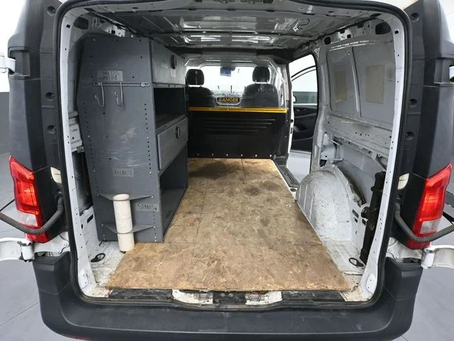View 27