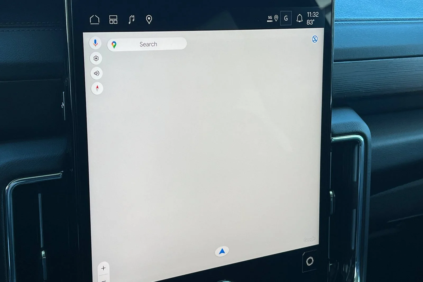 2026 GMC Yukon XL Denali - Photo 18