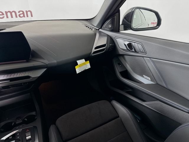 2026 BMW 2 Series 228 - Photo 25