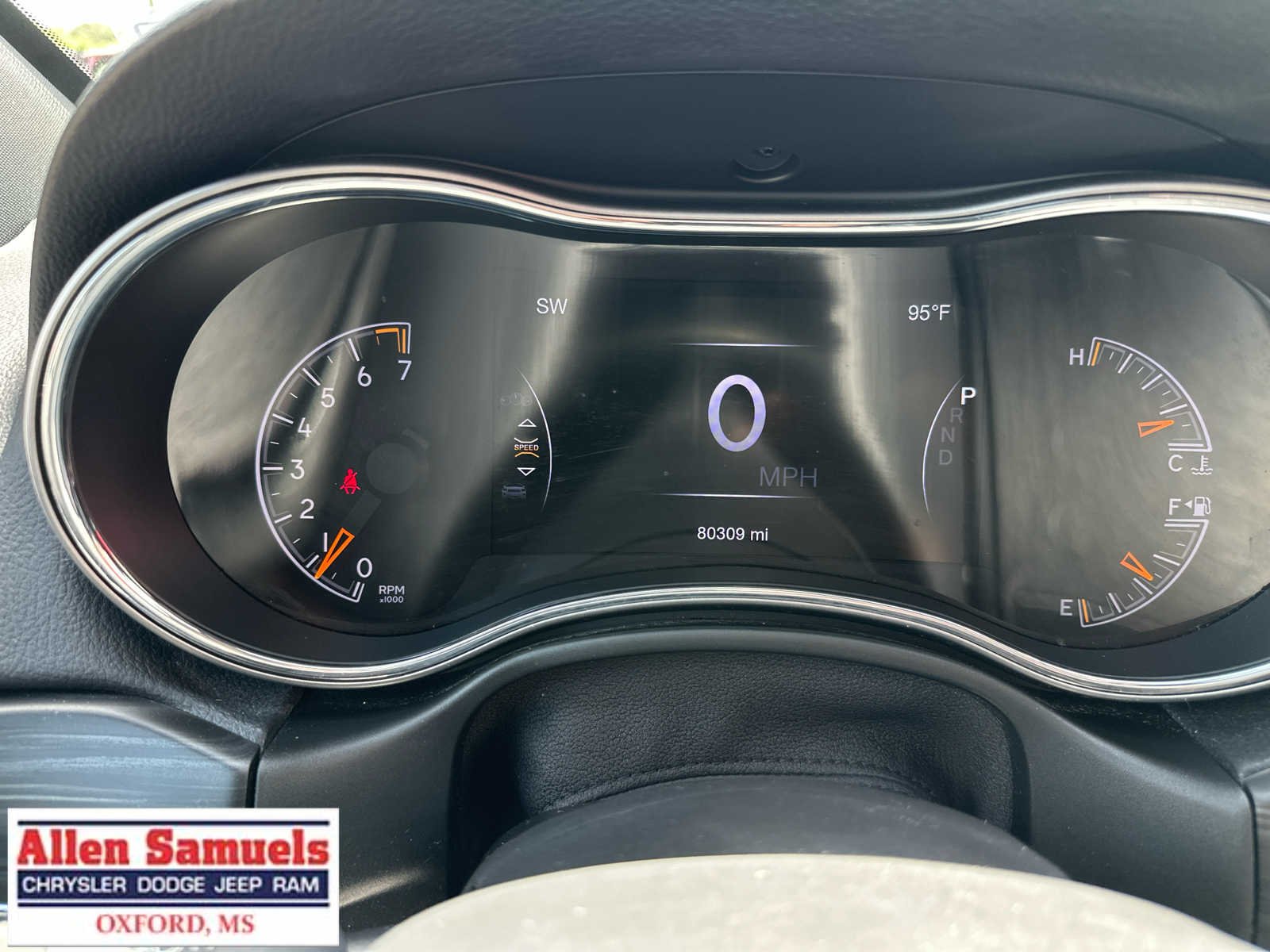 Used 2022 Bright White Clearcoat Jeep Limited image 22