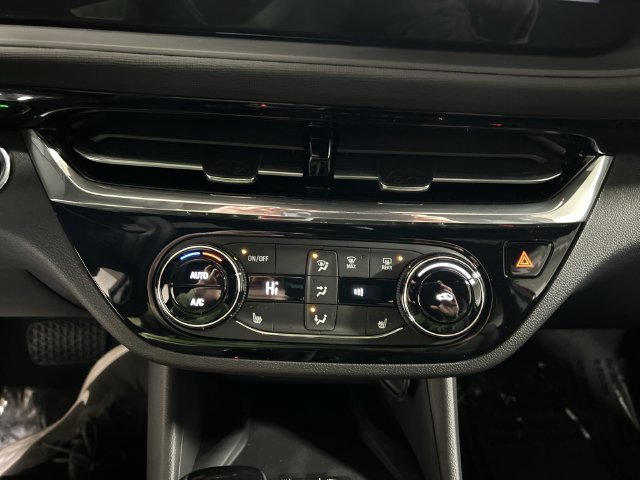 2026 Buick Envista Sport Touring - Photo 18