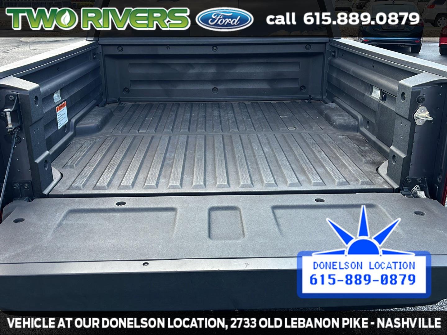 Used 2020 Modern Steel Metallic Honda RTL-E image 9
