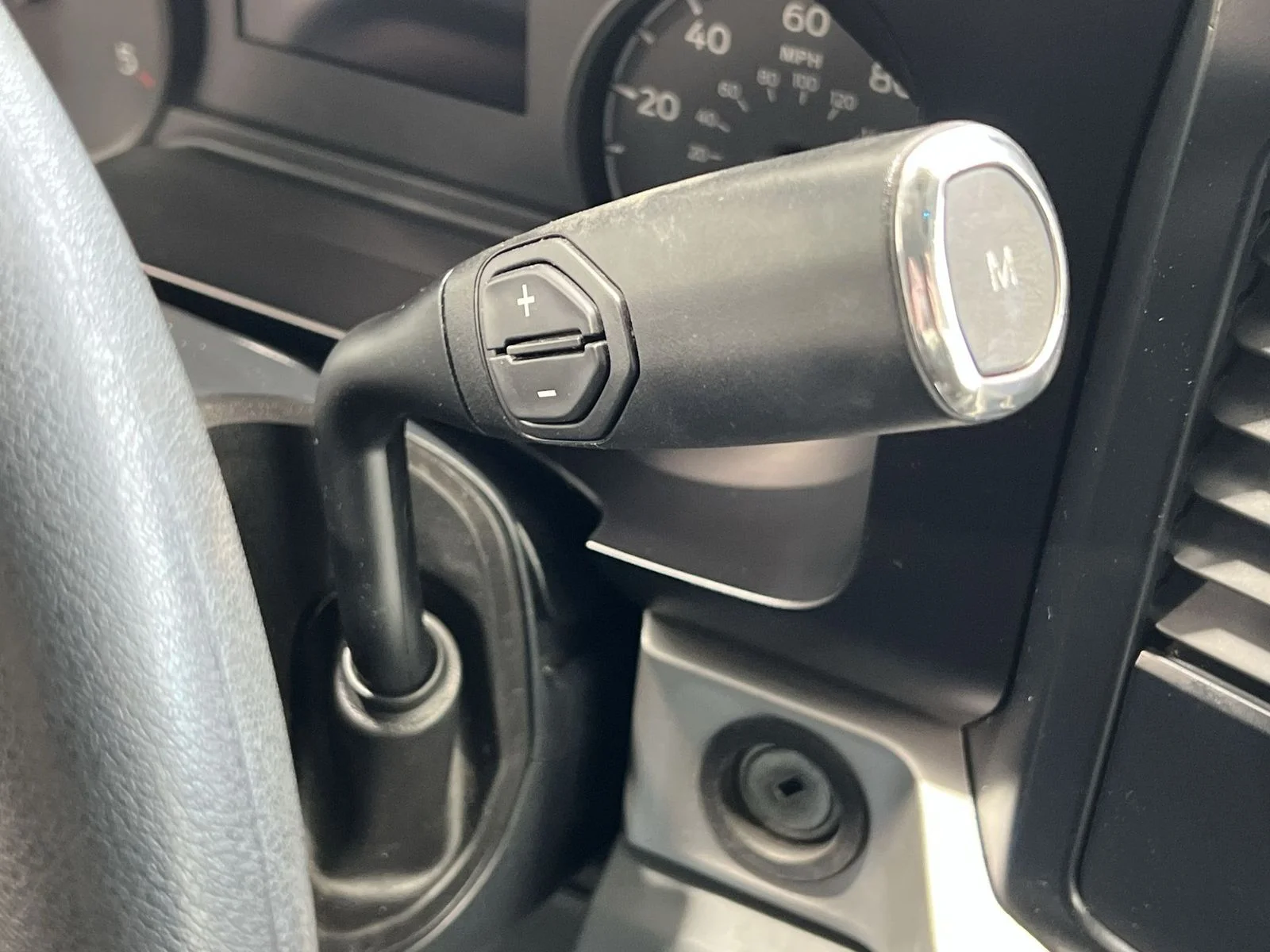 2023 Ford F-250 Super Duty XLT - Photo 19