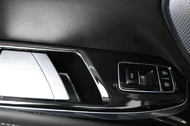 Used 2026 Black Cadillac Sport image 10
